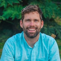 Sebastián Molina Rillon