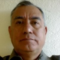 Bernabé Ortiz y Hebert