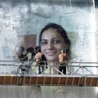 Deepika Patel