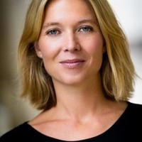 Christine Christiansen