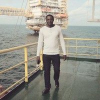 Ndovi Kere