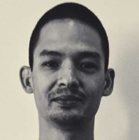 Vincent Au