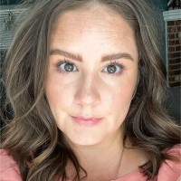 Amy Desselle