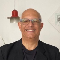 Luciano da Cunha Lopes