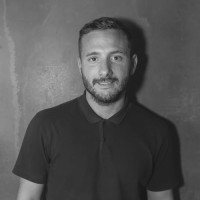 Marco Sala