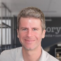 Paul Groessel, Cppm
