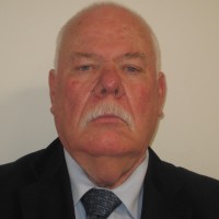 Phil KING