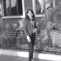 Tanvi Bhardwaj