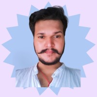 Swapnil Chavan