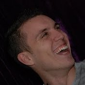 Luiz Fernando