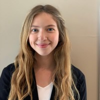 Natalie Bishop