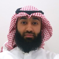 Abdulelah Badr
