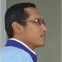 teguh budiwiyono