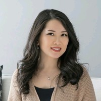 Natalie Chung, Pmp