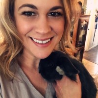 Sara Hays