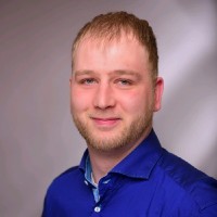 Jan Patrick Spitzner