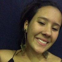 Paola Carolina Leporace