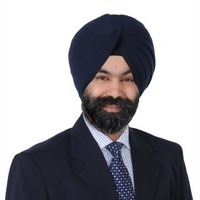 Jaswinder (Prepac)