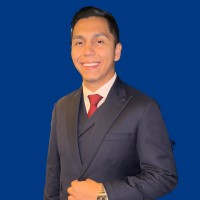 Guillermo Vargas Jr