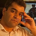 behnam shojaee