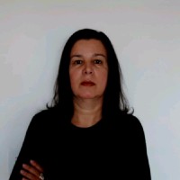 Marta Carlucci Silveira