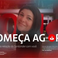 Ana Barreto