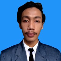 Fuad Anshori