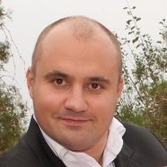 Leonard Stroe