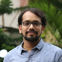 KIRAN KUMAR KESAVULU