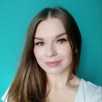 Justyna Rojek
