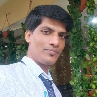 Vinod Kumar