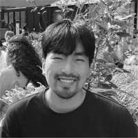 Yeonghwa Choe