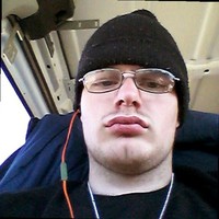 Kevin Radke