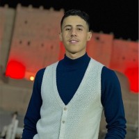 Ouzaka Yassin