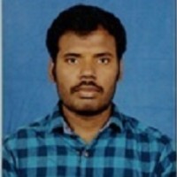 Gowtham A