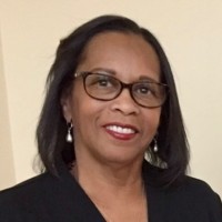 Audrey Penn