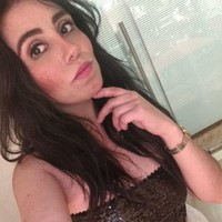 dafne hernandez tovar