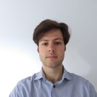 Adam Bennett