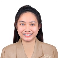 Mare Marklyn Edlagan