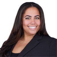 Michelle Michel, CCUFC