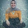 raghda osman