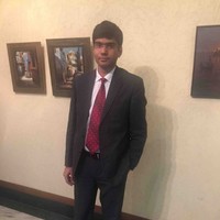 Sachin Garg