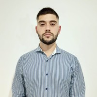 Federico Dabin Risso