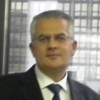 Giancarlo Gariglio
