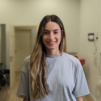 Gal Cohen
