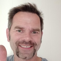 Christopher Halladin