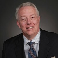 David Ligon