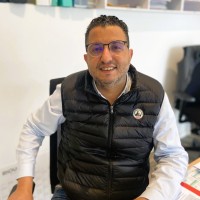 Rachid ATTOU