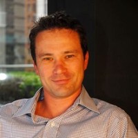 Marcus White