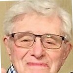 Carl Weinberg